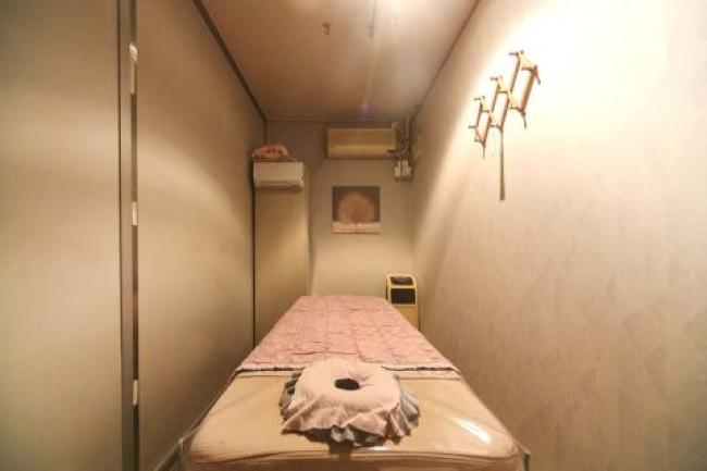 힐탑테라피 - 장항동 정발산역 2번출구,정발산역,마두역에서 가까운 프라이빗 마사지 전용 공간