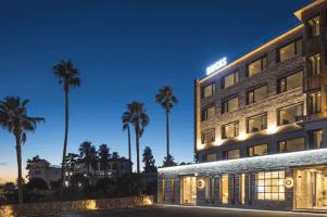 호근동 스파브릭스