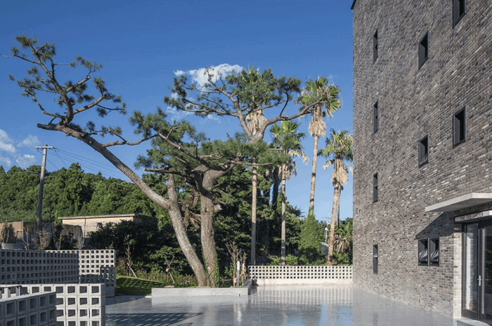 호근동 인근 아로마, 건식/스포츠, 커플관리, 스웨디시 서비스가 제공되는 스파브릭스의 전체 시설