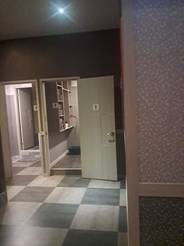 후기 사진