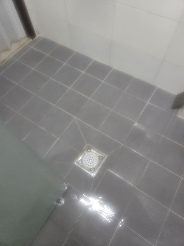 후기 사진