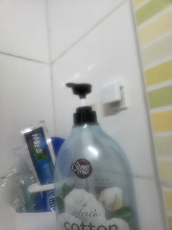후기 사진