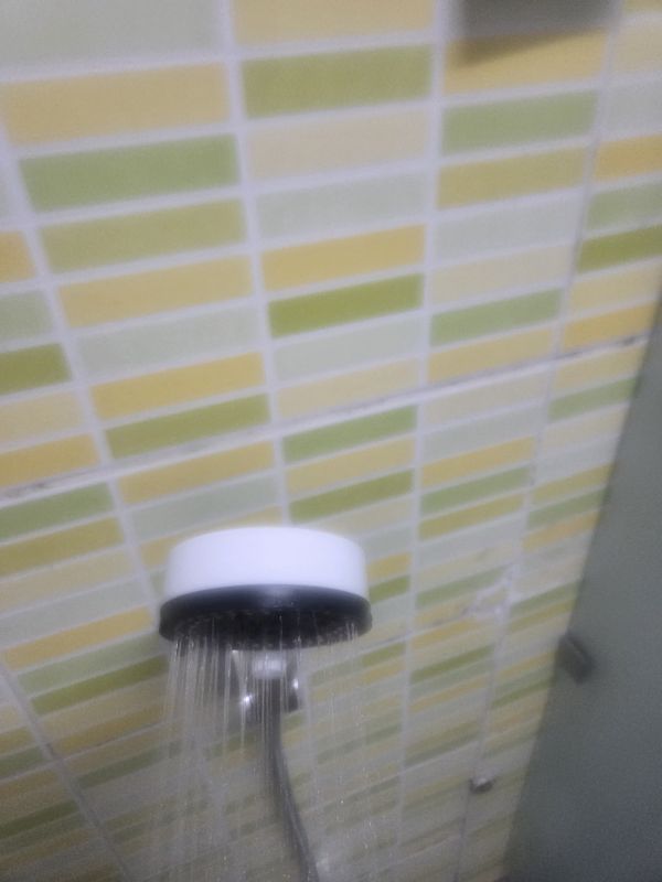후기 사진