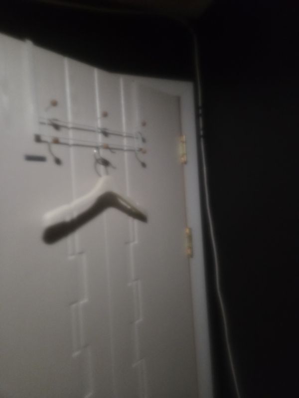 후기 사진