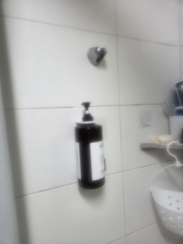 후기 사진