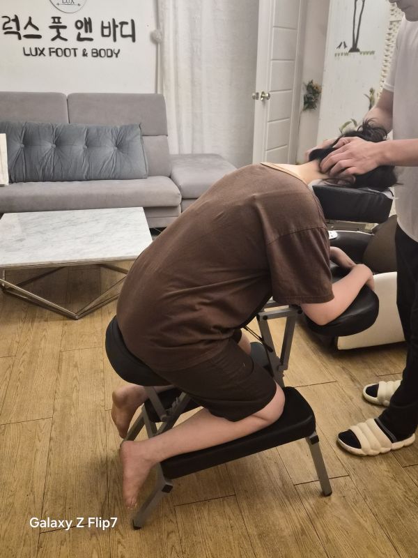 후기 사진