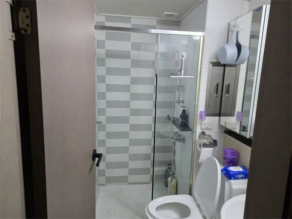 후기 사진