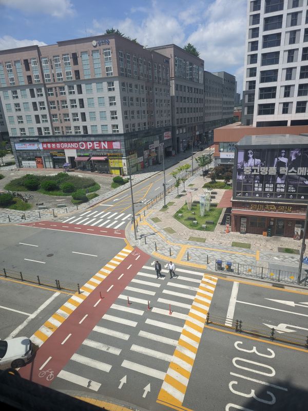 후기 사진