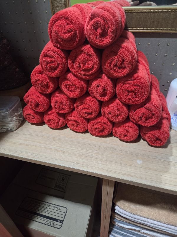 후기 사진