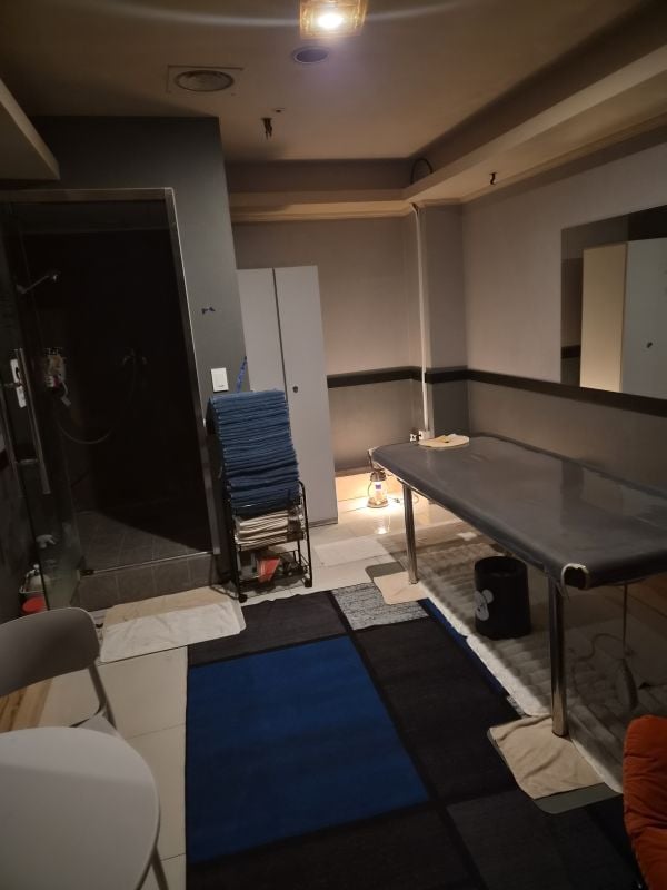 후기 사진