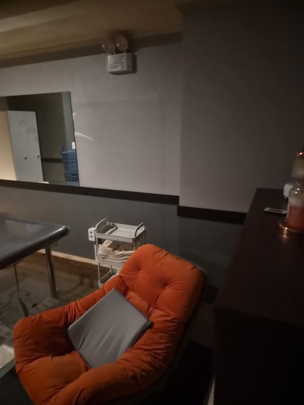후기 사진