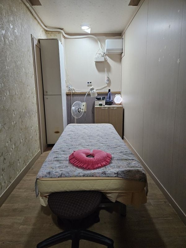 후기 사진