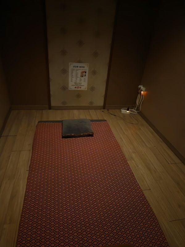 후기 사진