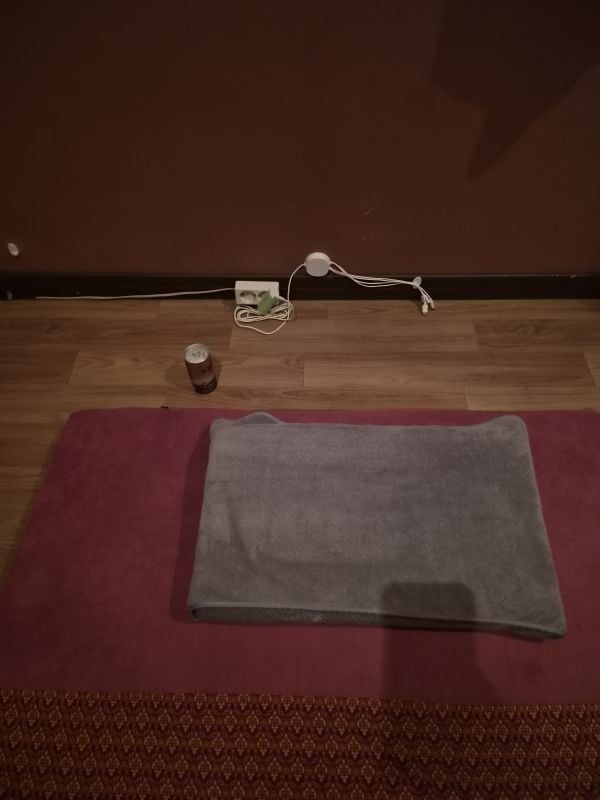 후기 사진
