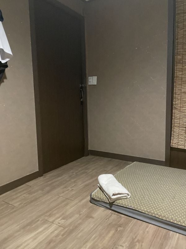 후기 사진