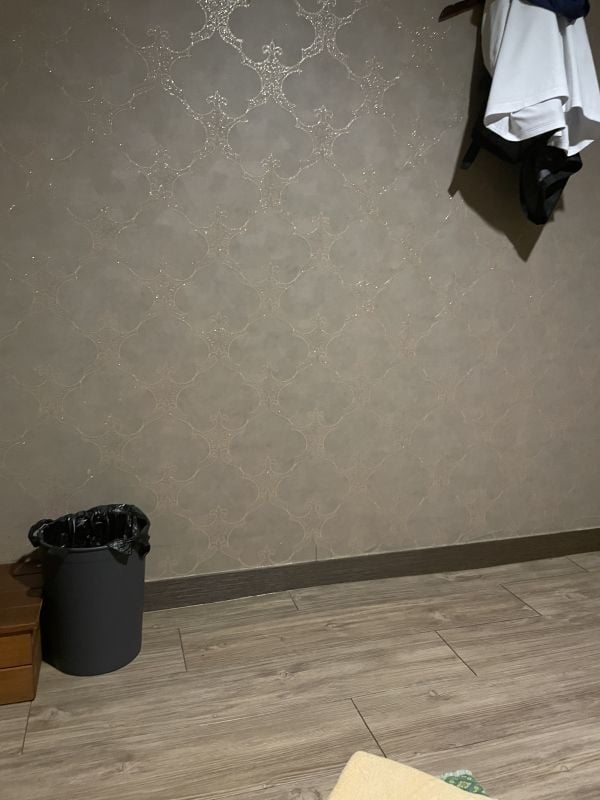 후기 사진