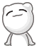 후기 사진