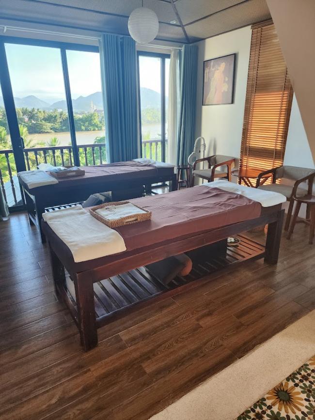 나트랑 센 스파