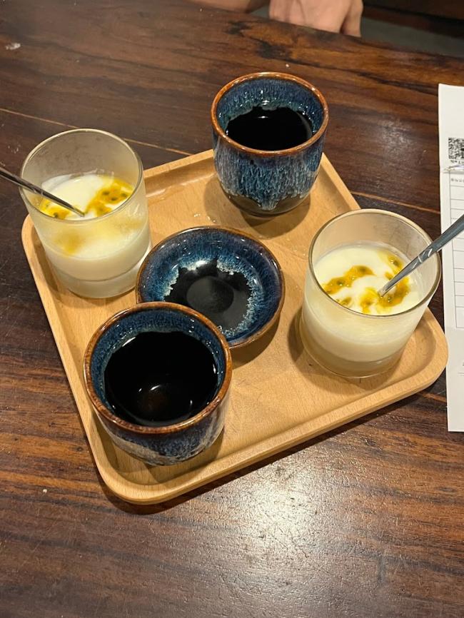 나트랑 센 스파