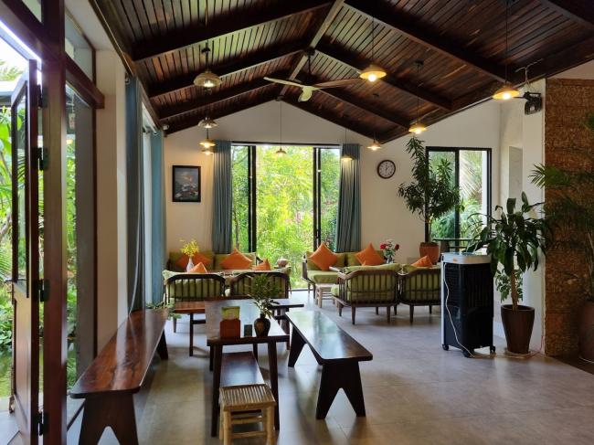 나트랑 센 스파