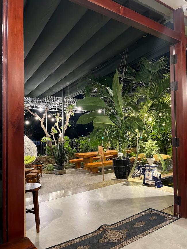 나트랑 센 스파