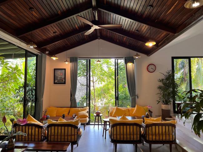 나트랑 센 스파