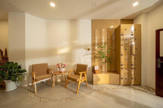 나트랑 칼라 스파