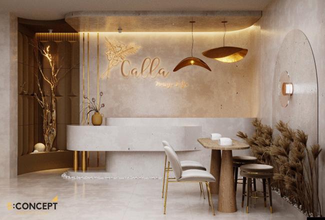 나트랑 칼라 스파