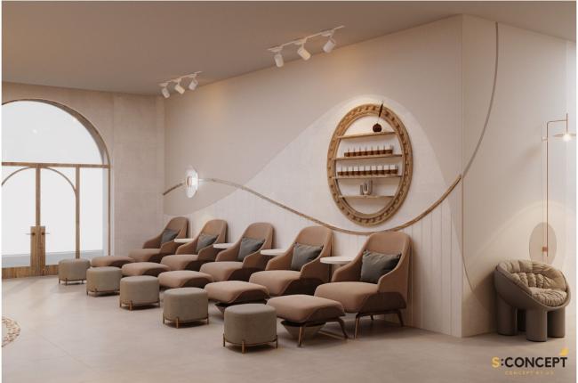 나트랑 칼라 스파