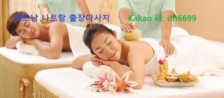 매장 사진