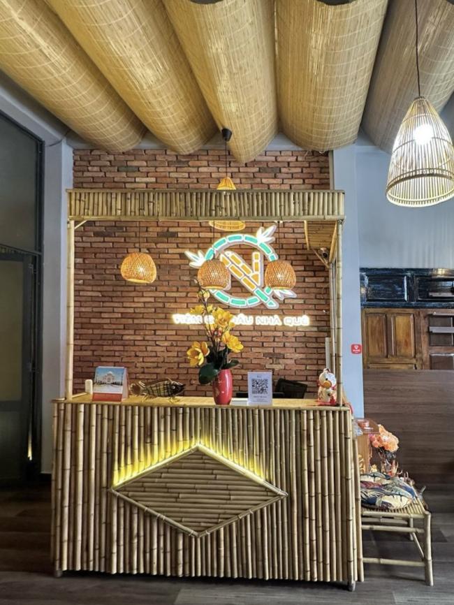 나트랑 나퀘 스파