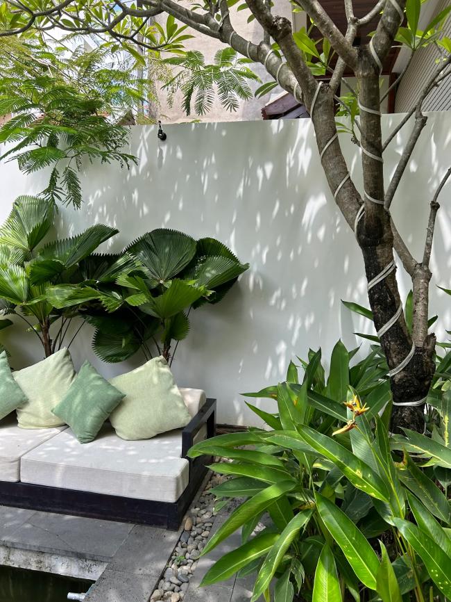 나트랑 제이 스파