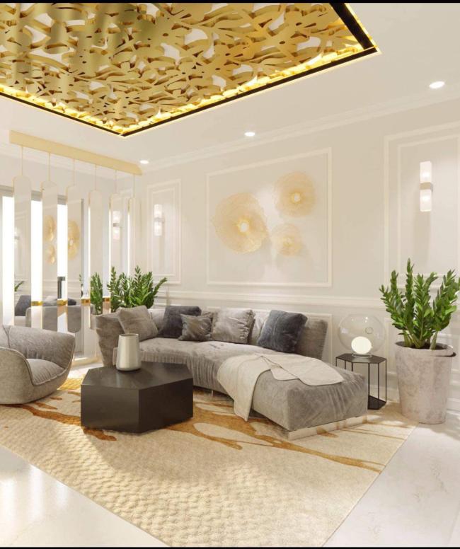 나트랑 골든 스파