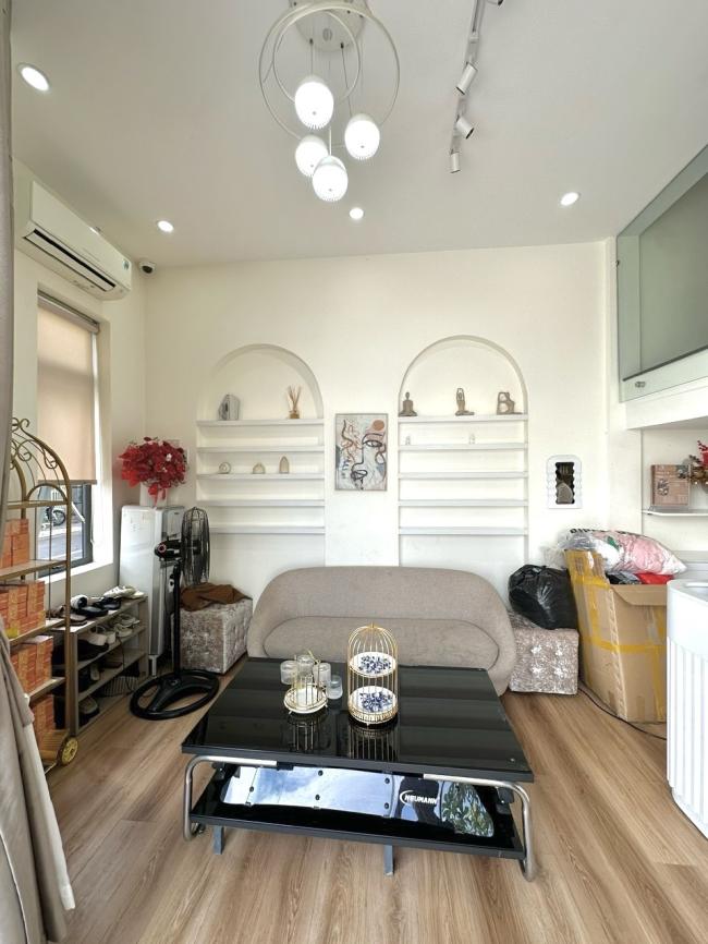 나트랑 나노 스파 2