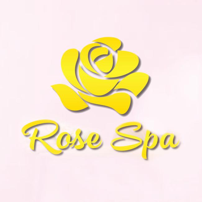 나트랑 로즈 스파