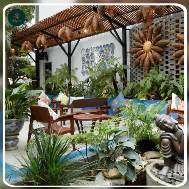 나트랑 헤리티지 스파