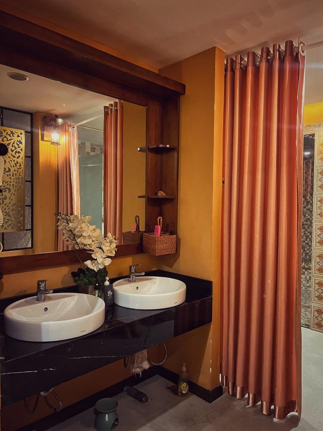 나트랑 럭키 스파 2