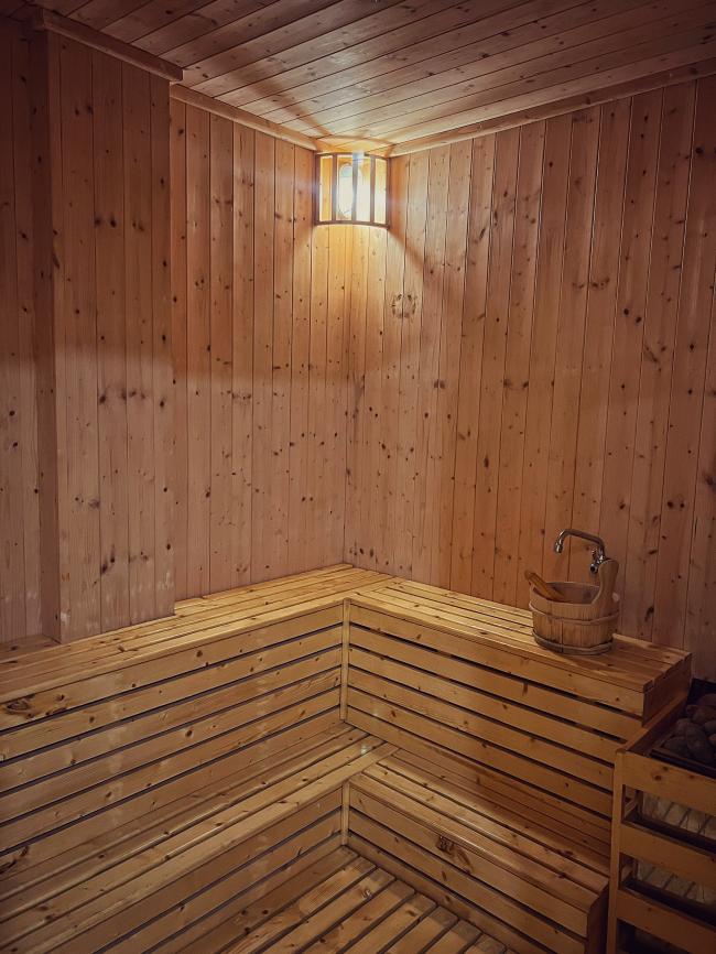 나트랑 럭키 스파 2