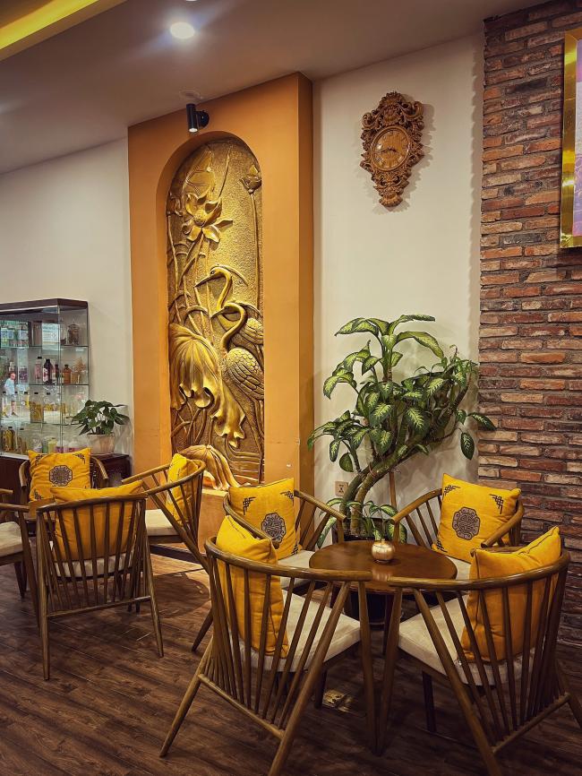 나트랑 럭키 스파 2