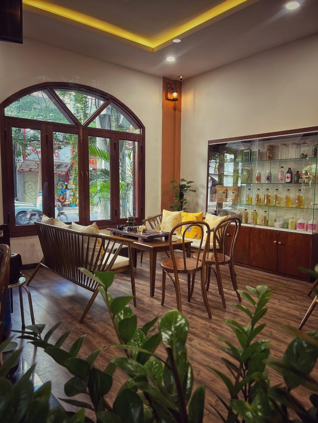 나트랑 럭키 스파 2