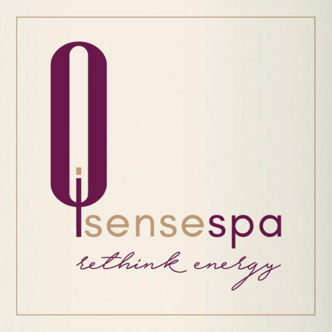 푸꾸옥 치센스 스파