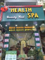 매장 사진