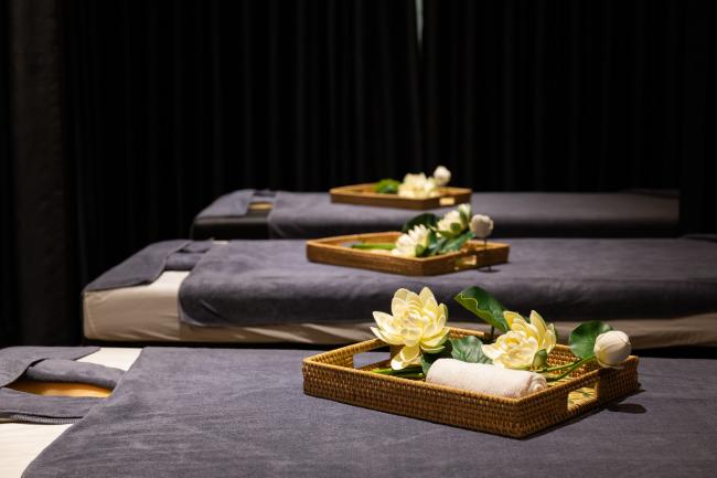 호치민 메이헤어&웰니스