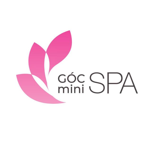 호치민 곡 미니 스파