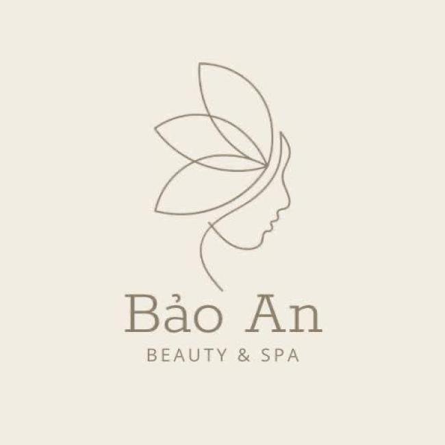 호치민 바오안뷰티앤스파