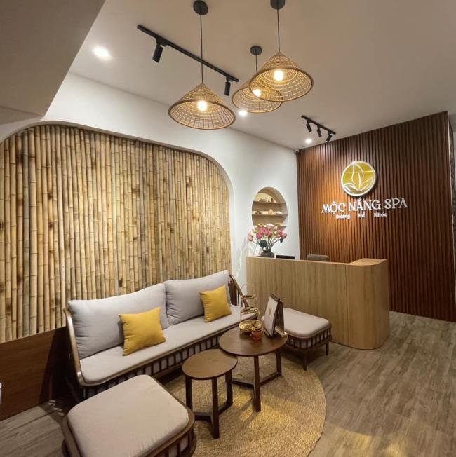 호치민 목낭스파