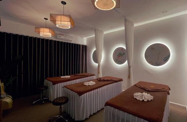 호치민 목낭스파