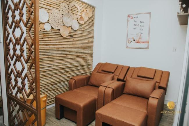 호치민 목낭스파