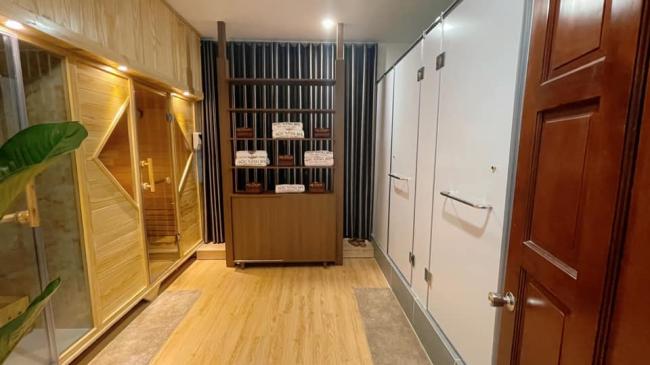 호치민 목낭스파