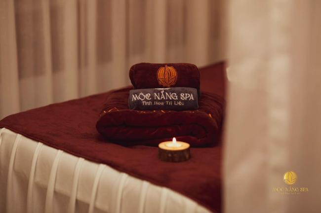 호치민 목낭스파